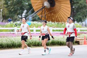 BIB: 
                            <button type="button" onclick="openModal(27859859)" class="btn btn-primary btn-sm float-right btn-popup" data-toggle="modal" data-target=".modal-high-quality">
                        <i class="fas fa-shopping-cart"></i> Add to Cart
                    </button>
                                            <button type="button" onclick="isThisMe(27859859, true)" class="btn btn-success btn-sm float-right btn-popup btn-isme hidden" data-toggle="tooltip" data-placement="bottom" title="นี่คือรูปของคุณใช่ไหม คลิกที่นี่เพื่อเอาเข้าอัลบั้ม">
                        <i class="fas fa-plus"></i> Add to album
                    </button>
                    <button type="button" onclick="isThisMe(27859859, false)" class="btn btn-warning btn-sm float-right btn-popup btn-isnotme hidden">
                        <i class="fas fa-ban"></i> Remove from album
                    </button>